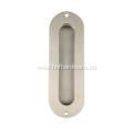 High Strength Zamak Sliding Door Hardware,sliding door handles